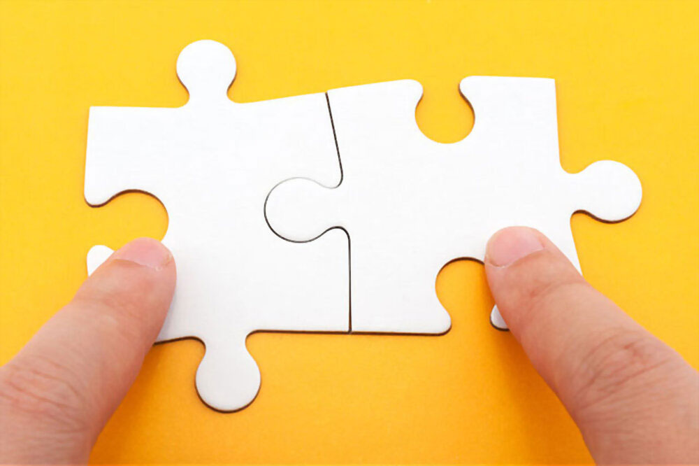 Link Building